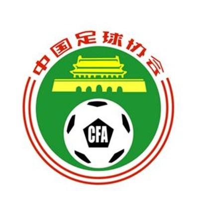 亚洲高清一区二区三区四区