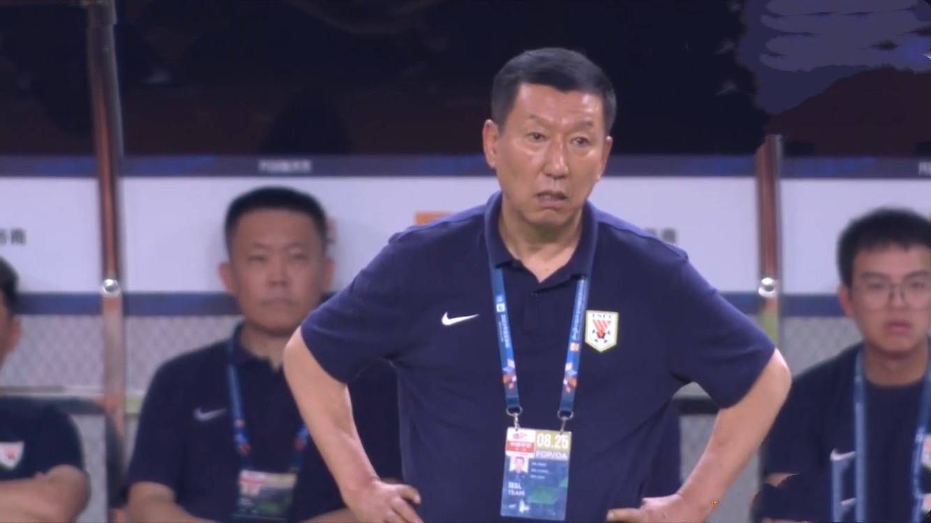 亚洲剧情在线观看